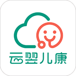 云翌儿康app v1.1.19 安卓最新版