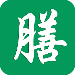 药膳食疗app v3.2.2 安卓版