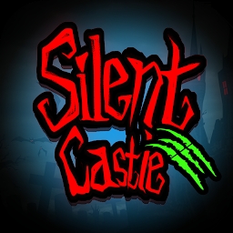 躺平第五人格饥荒版游戏(silent castle) v1.2.6 安卓版