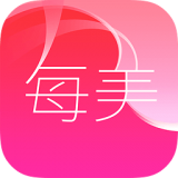 每美整形美容app v1.6 安卓版