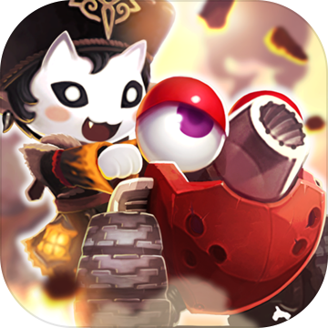 gunboundm无限金币版 v1.0.248 安卓版