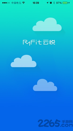 RyFit下载