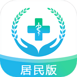 掌上健康app