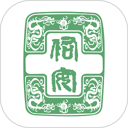 北京佑安医院互联网医院app v1.1.5 安卓版