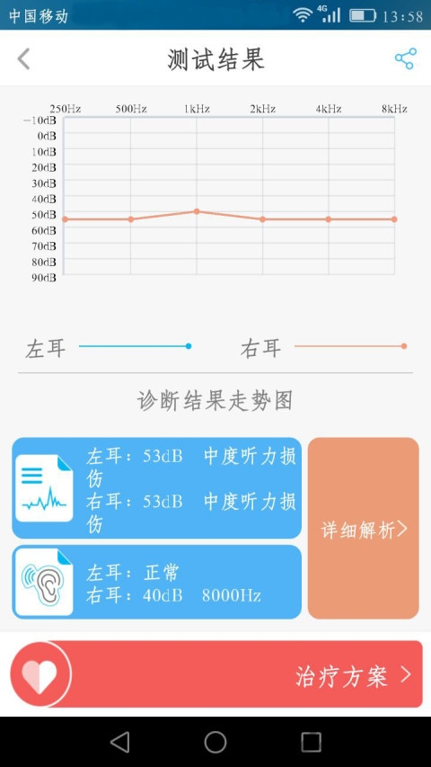 音乐治疗师手机版下载