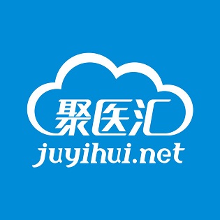 聚医汇手机客户端 v1.0.3 官网安卓版