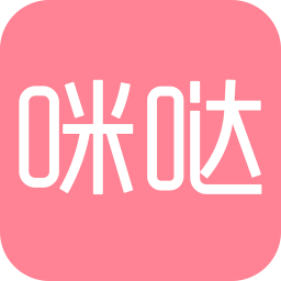 咪哒软件 v1.0.9 官网安卓版