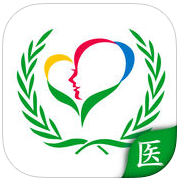 北儿随访医生客户端 v1.0.0 官网安卓版