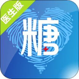 大糖医医生版app v8.7.9 安卓版