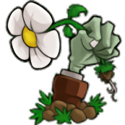 pvz植物大战僵尸lzsc v1.3.6.1 安卓修改版