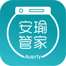 安瑜管家app v1.0.4 安卓版