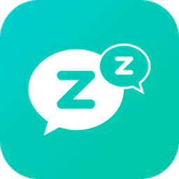 云中飞睡眠app(sleeplus)