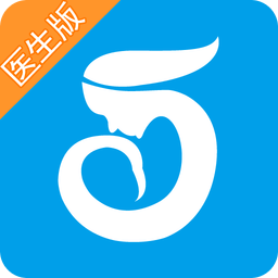 幸运妈咪医生app v3.3.3 安卓版