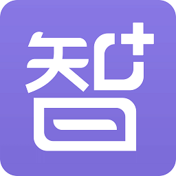 丁香智汇手机版 v7.9.0 安卓版