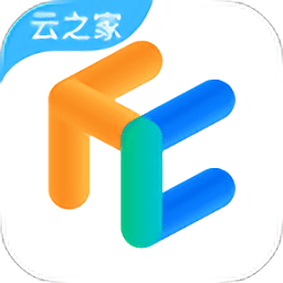 金蝶云医院app