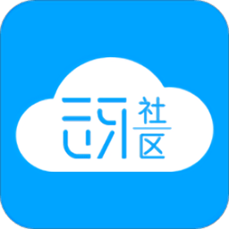 云牙社区app v1.0.2 安卓版