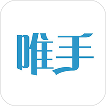 唯手康复app v1.0.42 安卓版