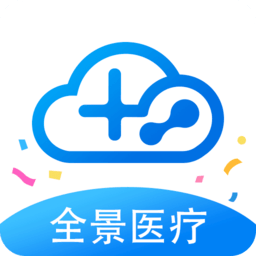 云医康app手机版