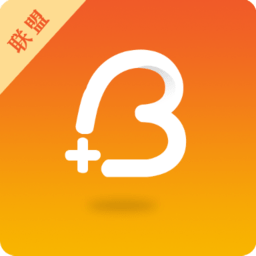 医师联盟app