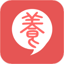 健康之友app v1.0.0 安卓版