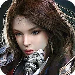 英灵幻想单机版 v1.2.4.6 安卓版