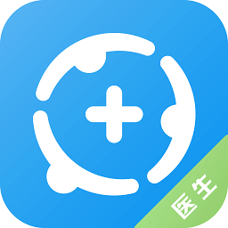 趣医院医生版app v3.5.0 安卓版