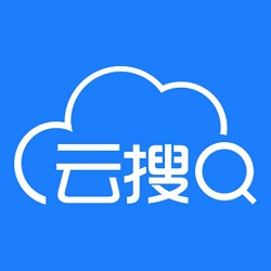 食药云搜官方版 v2.3.0 安卓版