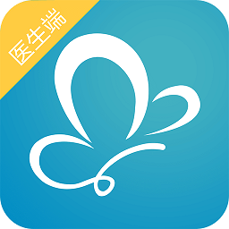 小翼如医医生版app v1.6 安卓版