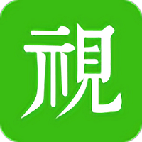 拟视主觉手机软件 v1.1.6 安卓版