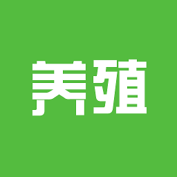 养殖大学堂app