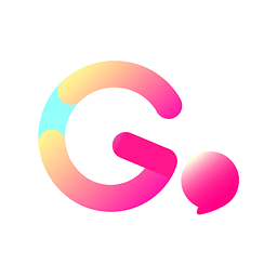 来了就美gogobeauty app v1.5.8 安卓版