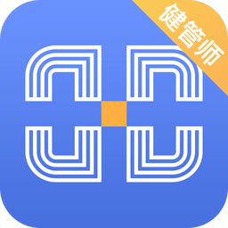 医享家app v4.2.07 安卓版