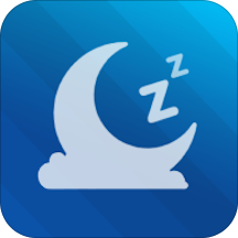 蜗牛睡眠助手app v3.2.0 安卓版