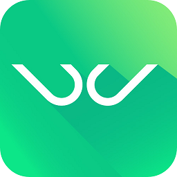 我顾健康app v2.1.56 安卓官方版