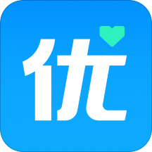 优医达平台app v1.0.1 安卓版