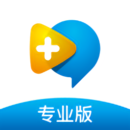 名医在线专业版app