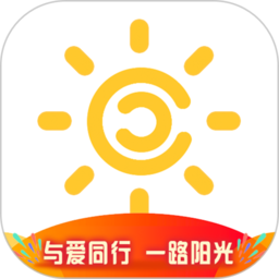 我家阳光保险app v1.9.2 安卓最新版