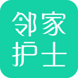 邻家护土app