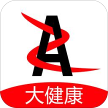 中安大健康手机版 v1.1.2 安卓版