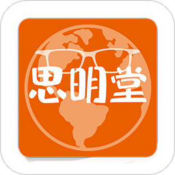 弱视训练会员版app v6.4.0 安卓版