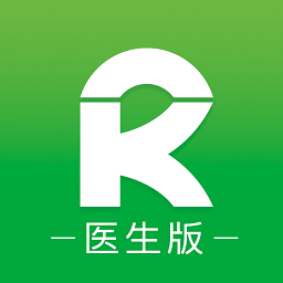 言康康复行医生版app(暂未上线)