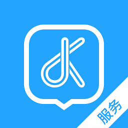 健康里程签约app