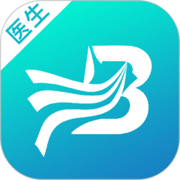 柏雀医云医生端app