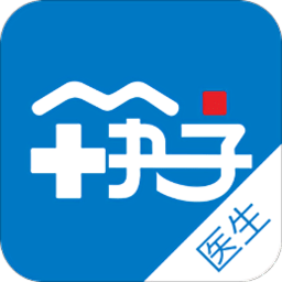 筷子医生app v2.3.9 安卓版