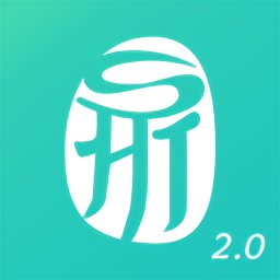 思尔健康智能手表官方版 v3.0.9 安卓版