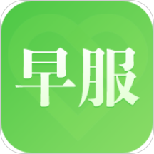 早服防沉迷app v0.0.1 安卓版