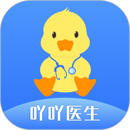 吖吖医生app v3.0.0 安卓最新版