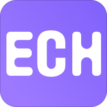 ech健康app v2.1.1 安卓版