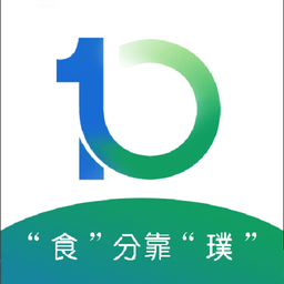 10璞网客户端 v1.0.5 安卓版