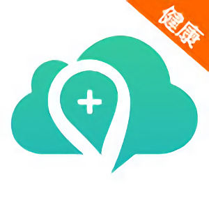 云度健康 v1.0.25.3 安卓最新版